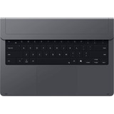 Samsung Tastiera Pro grigio
