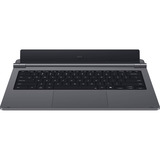 Samsung Tastiera Pro grigio