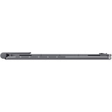 Samsung Tastiera Pro grigio