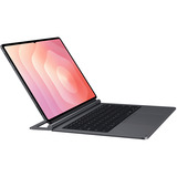 Samsung Tastiera Pro grigio
