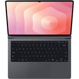 Samsung Tastiera Pro grigio