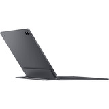 Samsung Tastiera Pro grigio