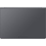 Samsung Tastiera Pro grigio