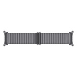Samsung Trail Band, Cinturino orologio grigio