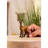 Schleich FARM WORLD 14890 action figure giocattolo, Gioco figura 3 anno/i, Farm, Farm animals / farm toys, Multicolore