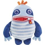 Schmidt Spiele Sorgenfresser Snori, Peluche animali multi colorata