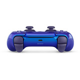 Sony Controller wireless DualSense, Gamepad blu