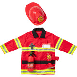 Spin Master 6075173 costume 750 g, Gioco di ruolo 3 anno/i, Cina, Multicolore, 399 mm, 95 mm, 600 mm