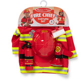 Spin Master 6075173 costume 750 g, Gioco di ruolo 3 anno/i, Cina, Multicolore, 399 mm, 95 mm, 600 mm