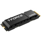 Team Group T-FORCE G70 Pro 1 TB, Disco a stato solido 