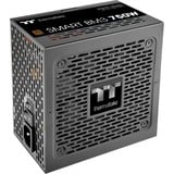 Thermaltake SMART BM3 750W, Alimentatore PC Nero