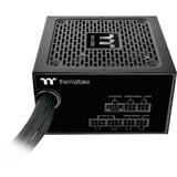 Thermaltake SMART BM3 750W, Alimentatore PC Nero