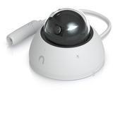 Ubiquiti AI Dome, Telecamera di sorveglianza bianco