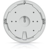 Ubiquiti AI Dome, Telecamera di sorveglianza bianco