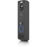 Ubiquiti G6 Entry, Campanello per porte Nero