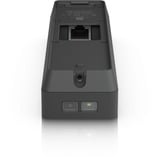 Ubiquiti G6 Entry, Campanello per porte Nero