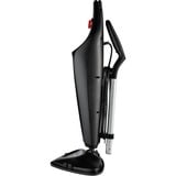 Vileda Pulitore a vapore Steam Plus Nero/Rosso