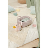 ZAPF Creation BABY born® for babies Spieluhr Berta, Orologio di gioco 