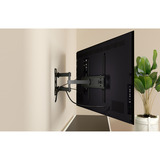 fischer Tassello DuoPower 6x50 grigio chiaro/Rosso