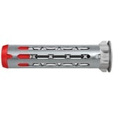 fischer Tassello per cavità DuoHM 5x55 S PZ 