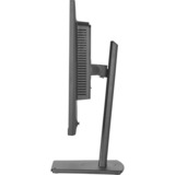 iiyama ProLite XB2495WSC-B1 Nero (opaco)