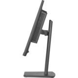 iiyama ProLite XB2495WSC-B1 Nero (opaco)