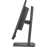 iiyama ProLite XB2495WSC-B1, Monitor LED Nero (opaco)