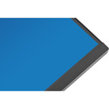 iiyama ProLite XCB4594DQSU-B1, Monitor LED Nero (opaco), 113 cm (44.5"), 5120 x 1440 Pixel, Dual QHD, LED, 2 ms, Nero