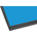 iiyama ProLite XCB4594DQSU-B1, Monitor LED Nero (opaco), 113 cm (44.5"), 5120 x 1440 Pixel, Dual QHD, LED, 2 ms, Nero