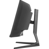 iiyama ProLite XCB4594DQSU-B1, Monitor LED Nero (opaco), 113 cm (44.5"), 5120 x 1440 Pixel, Dual QHD, LED, 2 ms, Nero