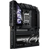 ASUS ROG CROSSHAIR X870E HERO BTF, Scheda madre 