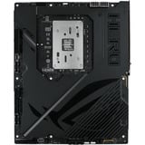 ASUS ROG CROSSHAIR X870E HERO BTF, Scheda madre 