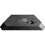 ASUS ROG XREAL R1-N, Occhiali da gaming AR Nero