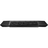 ASUS ROG XREAL R1-N, Occhiali da gaming AR Nero