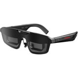 ASUS ROG XREAL R1-N, Occhiali da gaming AR Nero