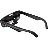 ASUS ROG XREAL R1-N, Occhiali da gaming AR Nero