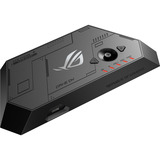 ASUS ROG XREAL R1-N, Occhiali da gaming AR Nero