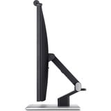 Acer ProDesigner PE320QXT Touchscreen, Monitor QLED Nero/Argento