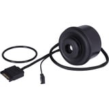 Alphacool VPP Apex Pump, Pompa Nero