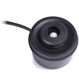 Alphacool VPP Apex Pump, Pompa Nero