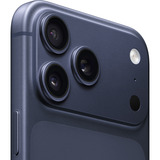 Apple iPhone 17 Pro Max 256GB Ricondizionato, Handy blu scuro