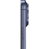Apple iPhone 17 Pro Max 256GB Ricondizionato, Handy blu scuro