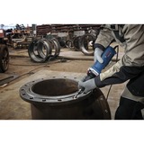 Bosch Levigatrice diritta GGS 30 LPS Professional, Smerigliatrice diritta blu