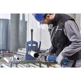 Bosch Levigatrice diritta GGS 30 LPS Professional, Smerigliatrice diritta blu