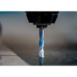 Bosch Punta MultiConstruction EXPERT HEX-9, Ø 3,5mm, Trapano 