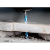 Bosch Punta MultiConstruction EXPERT HEX-9, Ø 3,5mm, Trapano 