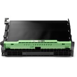 Brother BU229CL cinghia stampante 50000 pagine, Unità di trasferimento 50000 pagine, Nero, 363 x 172 x 366 mm, 724 g, Vietnam, 1 pz
