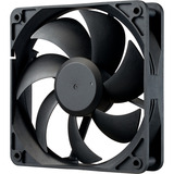 Cooler Master ELITE GOLD 1000, Alimentatore PC Nero