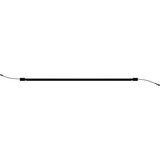 Corsair iCUE LINK LS350 Aurora RGB Light Strip Kit, Striscia LED 