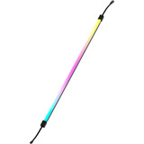 Corsair iCUE LINK LS350 Aurora RGB Light Strip Kit, Striscia LED 